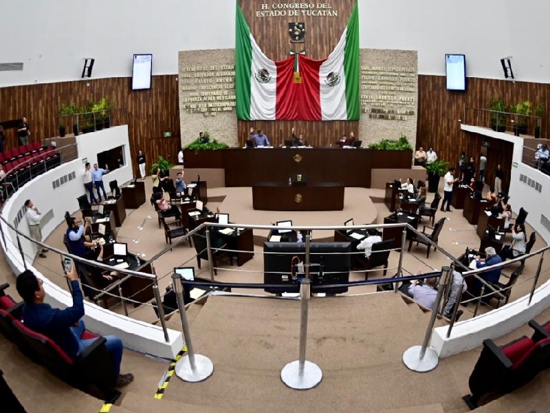 presupuesto