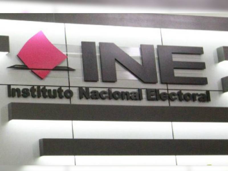 Gobernadores de la 4T respaldan reforma electoral