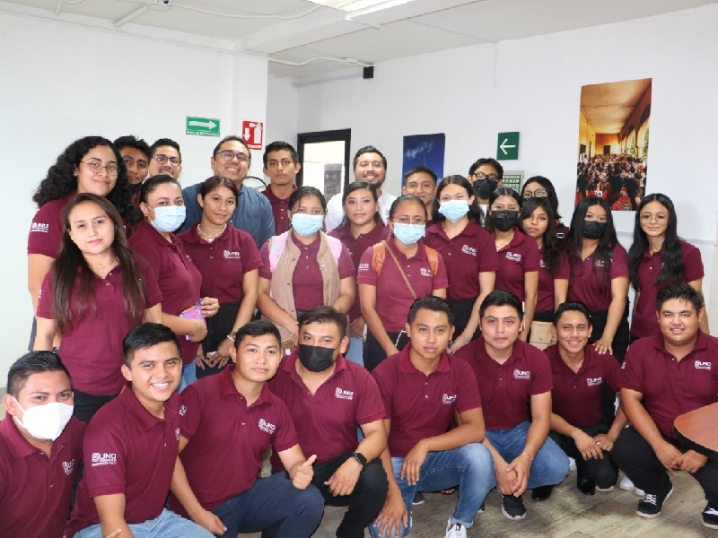 juventud