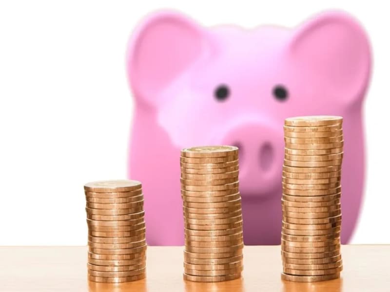 Recomendaciones para tus propósitos de año nuevo