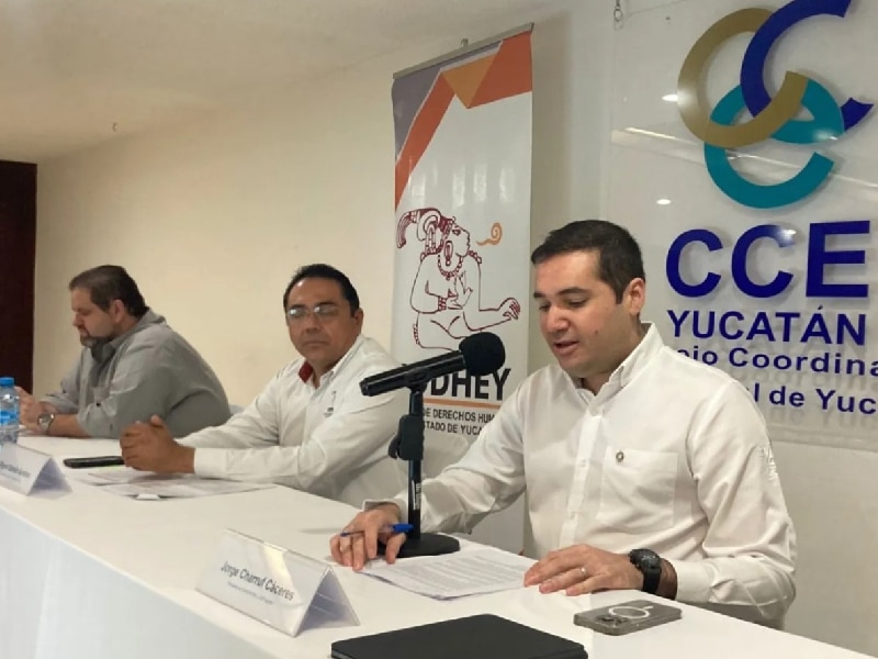 cce