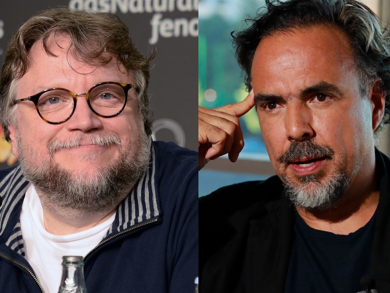 del toro