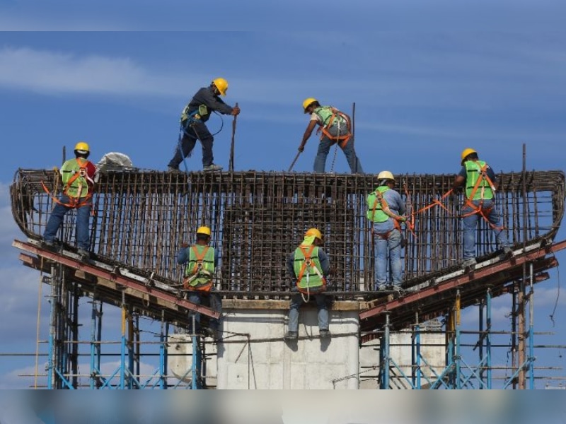 obra