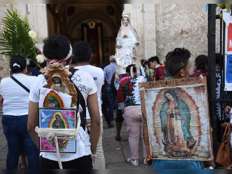 tepeyac