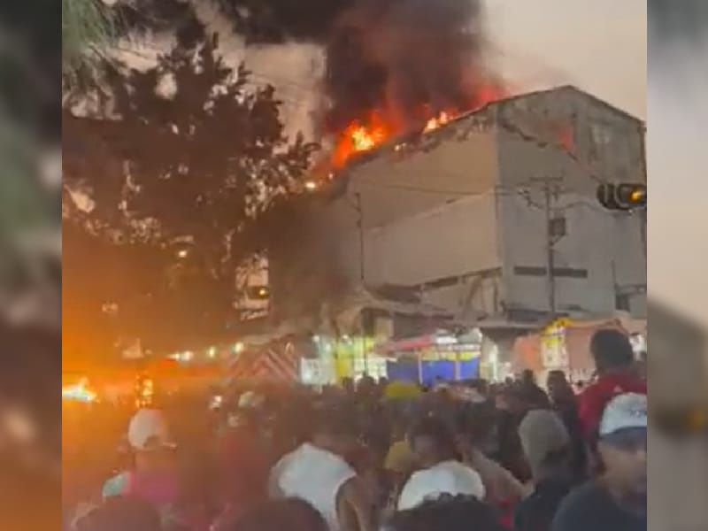 tepito