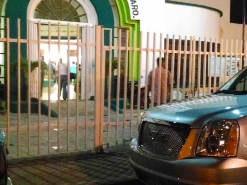 Aumenta uso de la Alerta Amber