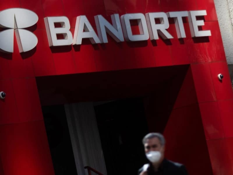 Banorte creció 15% crédito al consumo en 2022