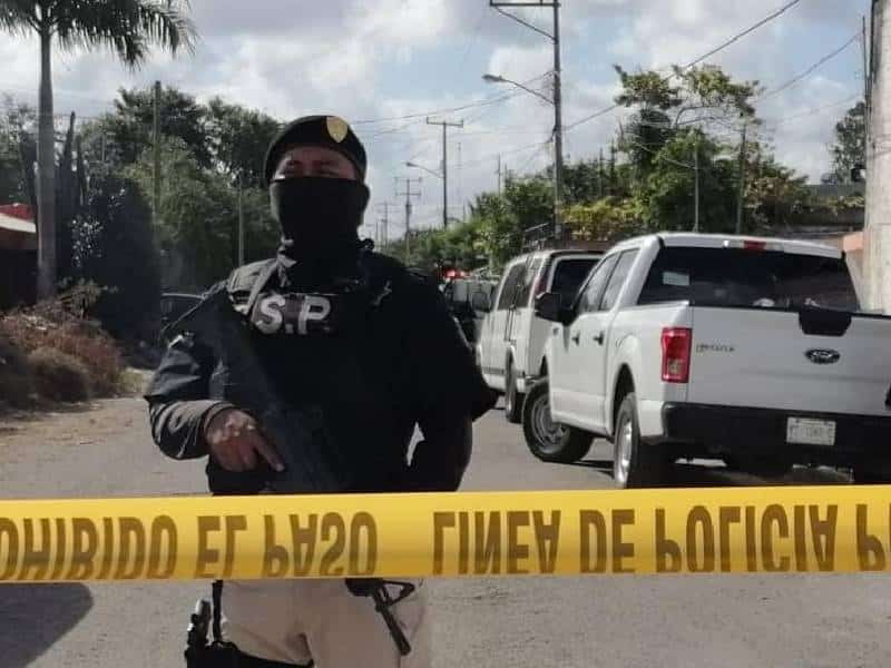 Disminuyen las denuncias ante el Ministerio Público