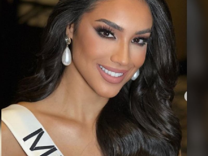 Minuto a minuto: Miss Universo decide a la nueva reina de belleza