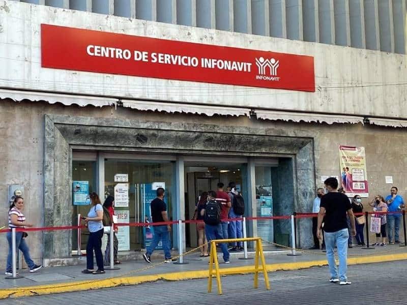 conversión de créditos