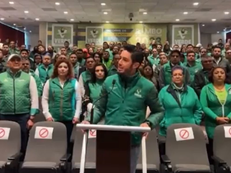 pvem
