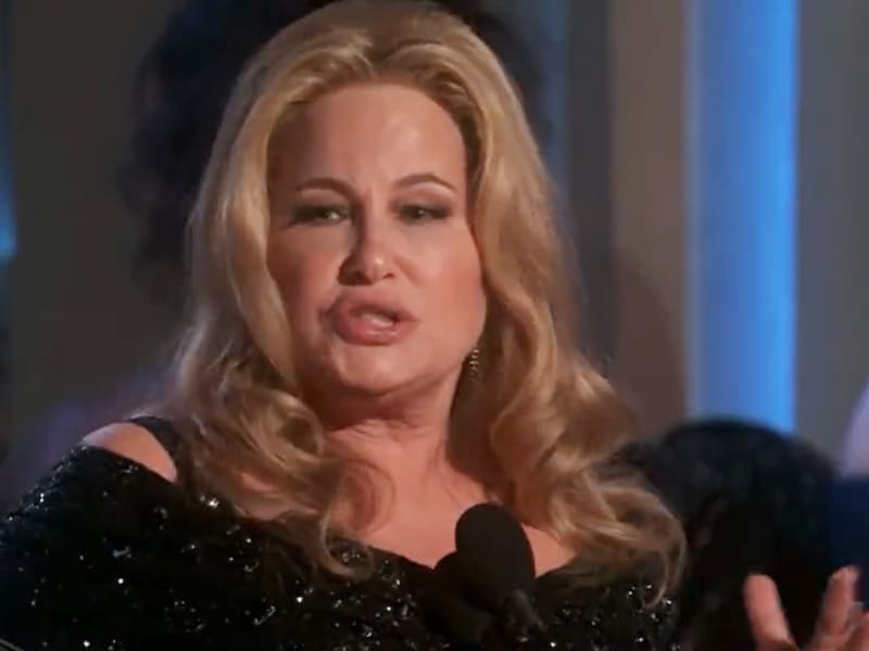 jennifer coolidge
