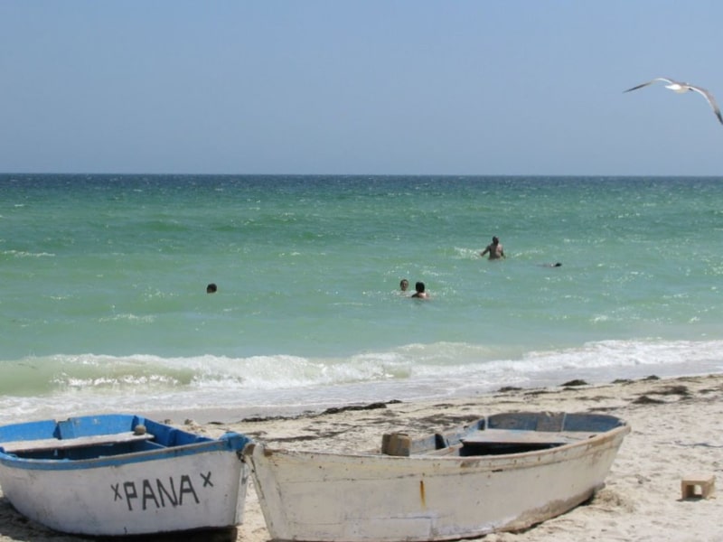 costa