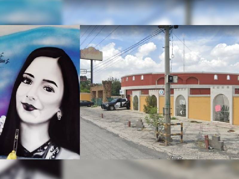 Ex Empleadas de motel donde hallaron a Debanhi Escobar son vinculadas a proceso 