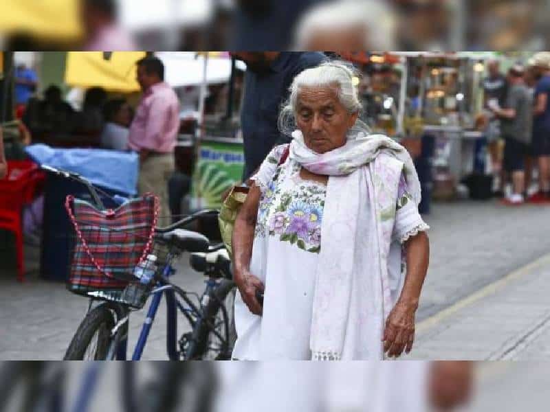 Sin lluvia en Yucatán, tendremos día calido