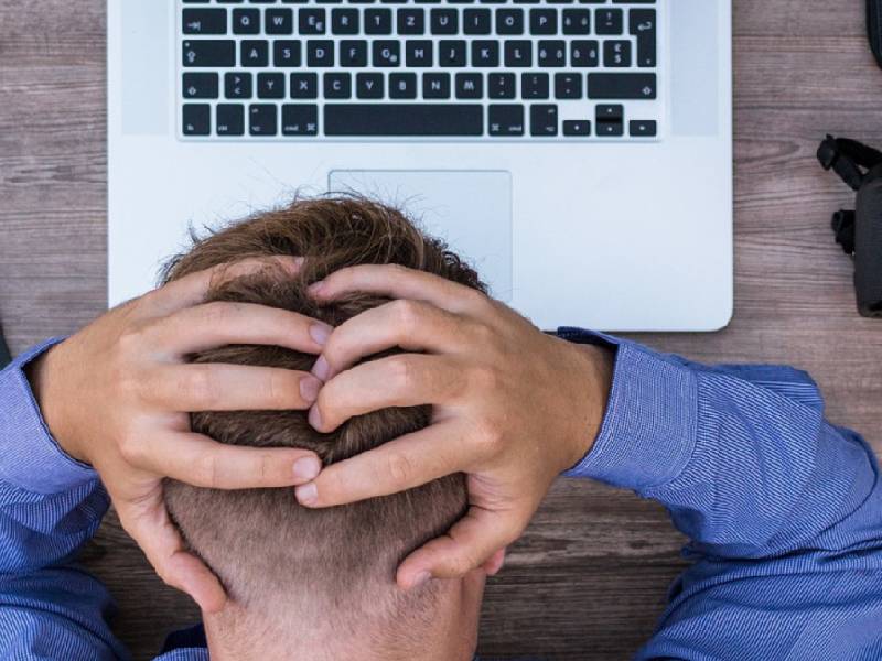 El FMI advierte desempleo por alzas de tasas