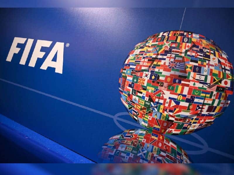 Nuevo juicio en Nueva York vs. acusados en el “FIFAgate”
