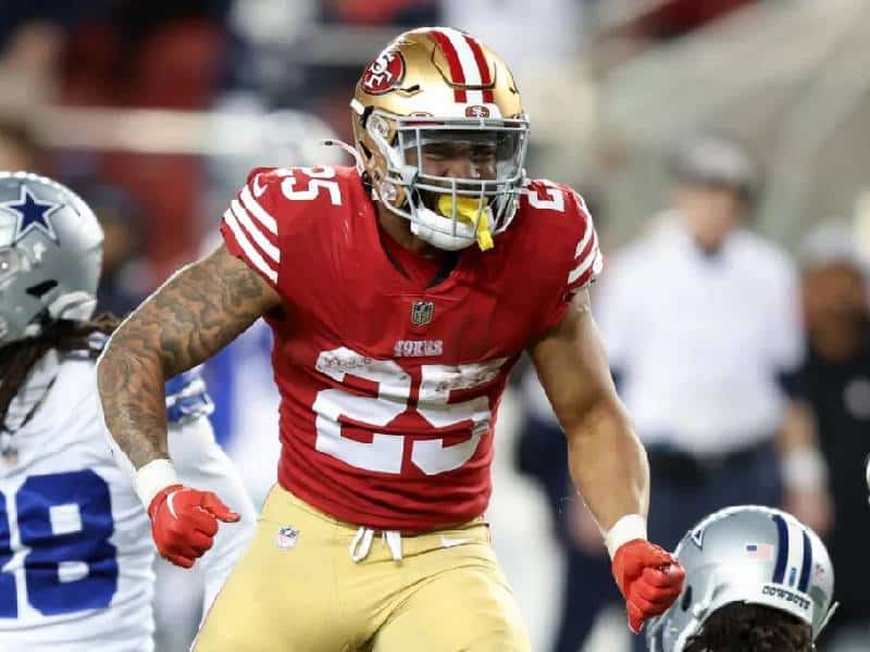 NFL desde Cero: Fundamentos Básico del juego