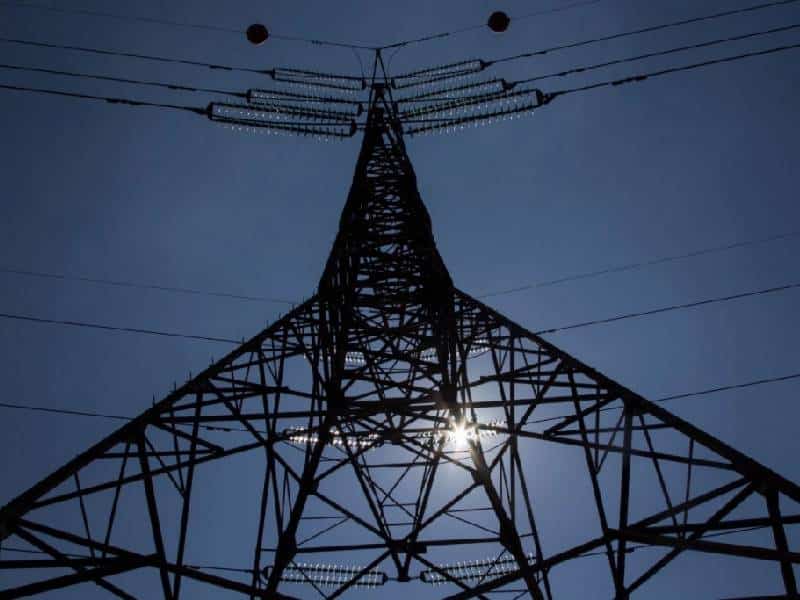 SCJN revisará, de nuevo, Reforma Eléctrica de AMLO