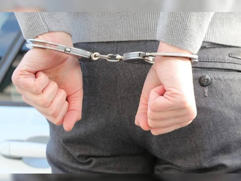 EU sanciona a líder mexicano y socios de red de tráfico de fentanilo