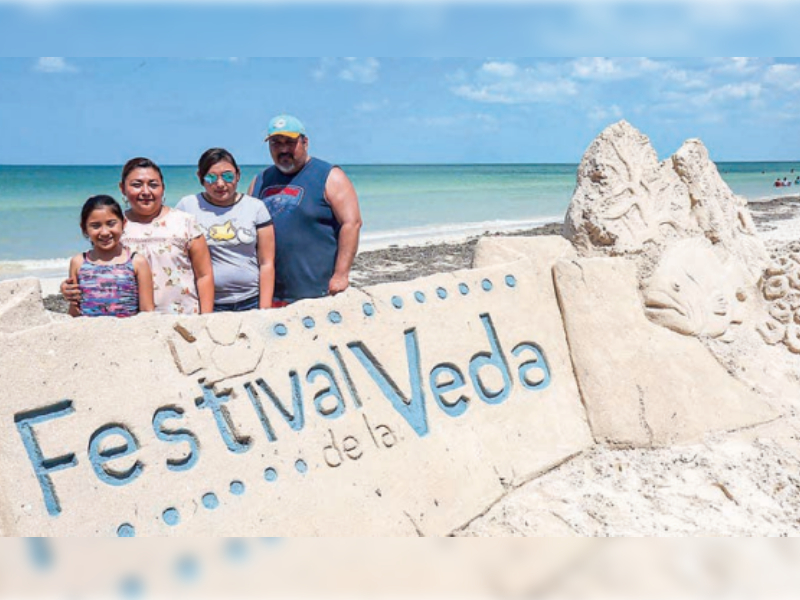 festival veda