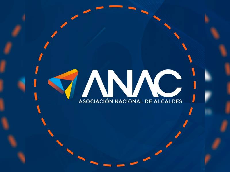 Anuncia ANAC controversias constitucionales contra plan B