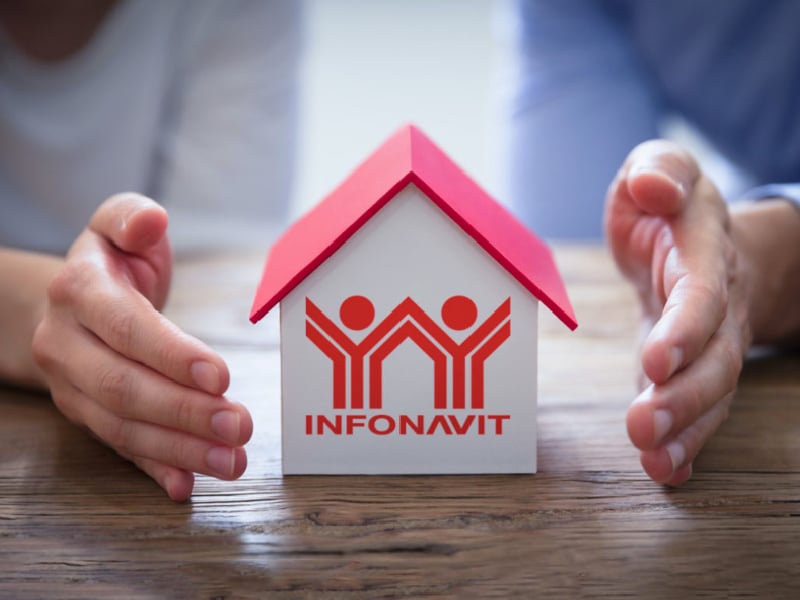 infonavit
