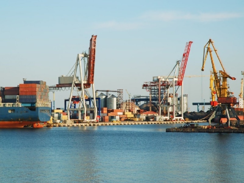 exportaciones