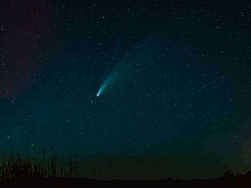 cometa