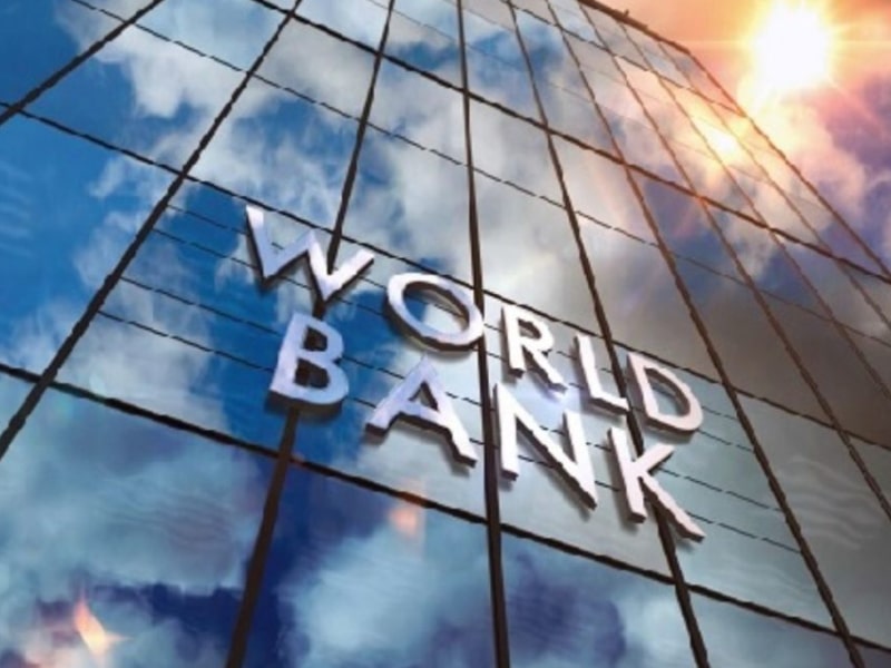 banco méxico