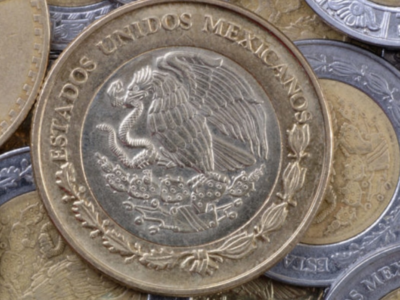 peso