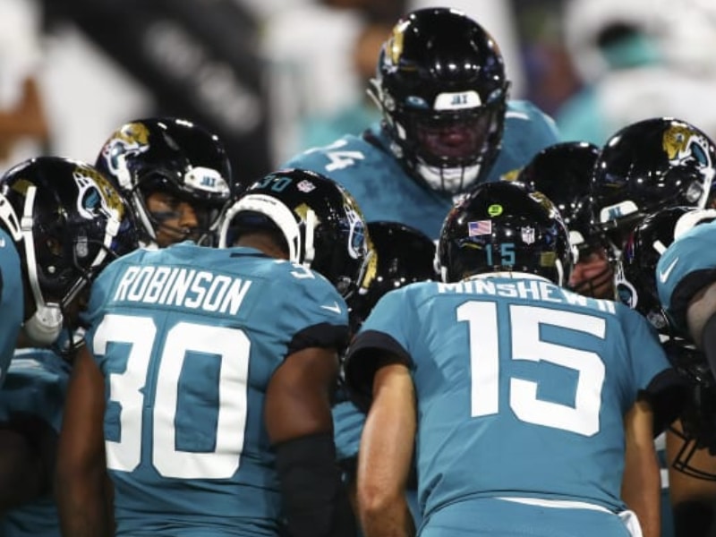 nfl