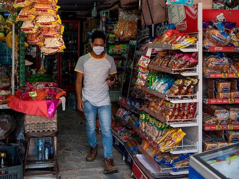 tienditas