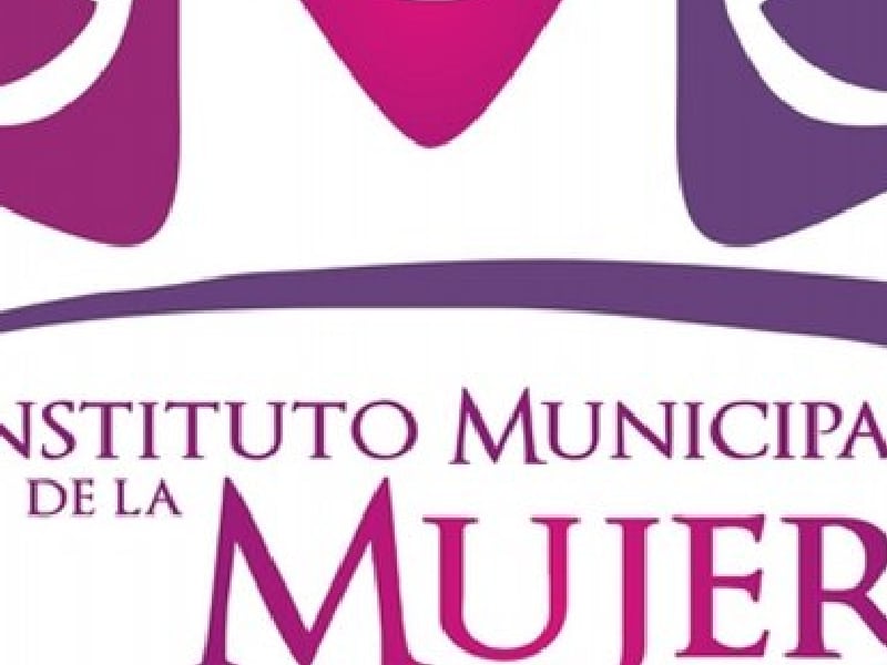 muejr