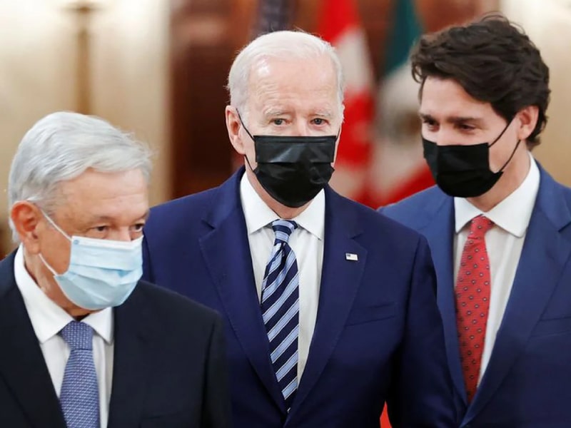 biden