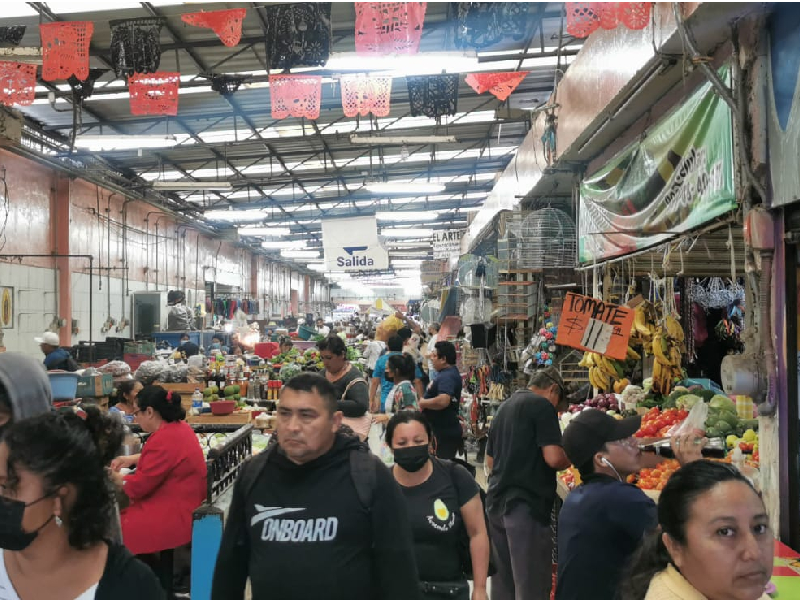 Se esperan aumentos en los precios en el mercado
