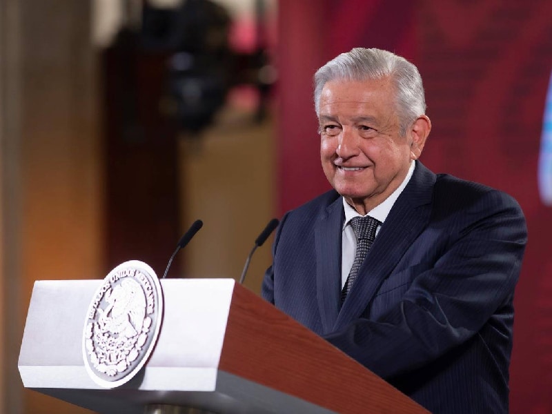 amlo