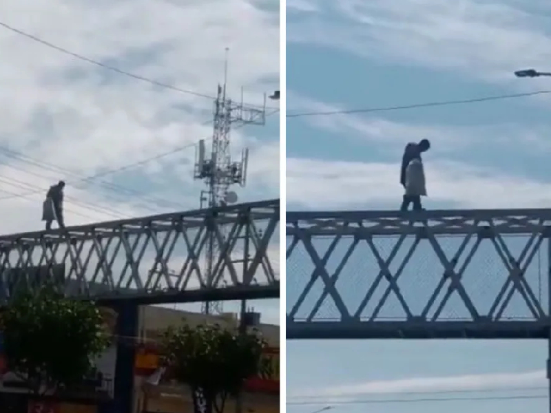 puente