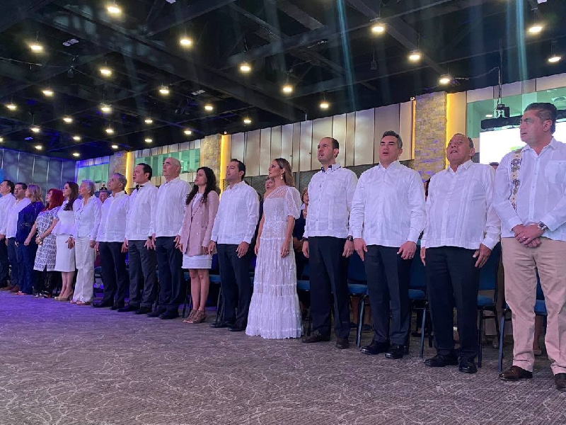 Relación con Federación es amable y respetuosa