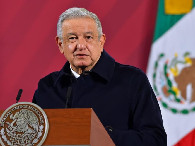 amlo