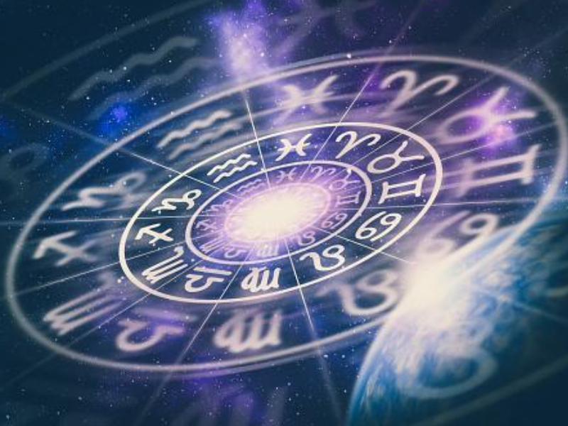 horoscopo