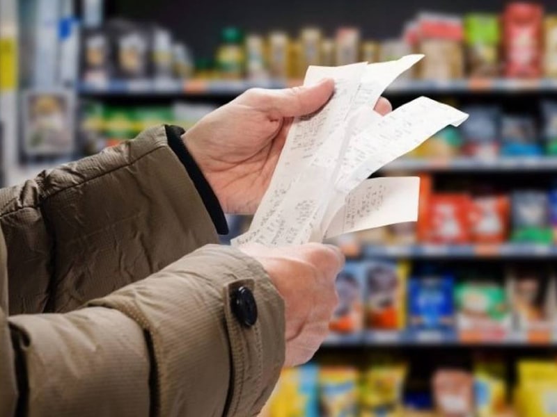 inflacion