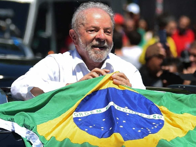 lula