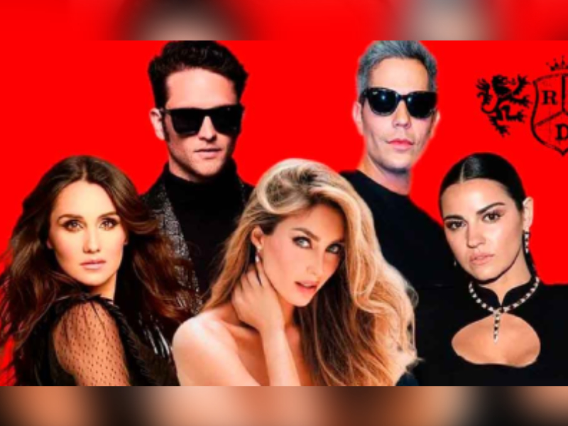rbd