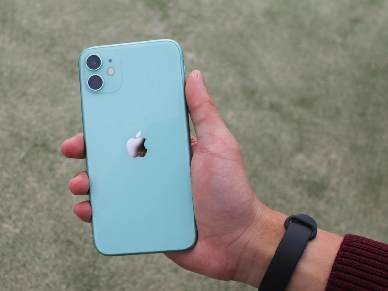 Apple y Google caen y frenan el optimismo de recuperación 022; superó a China