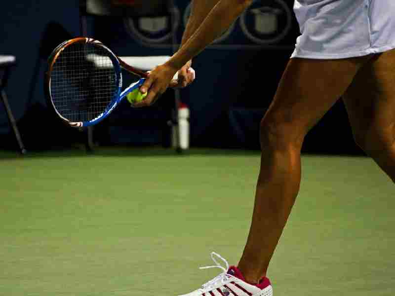 tenis