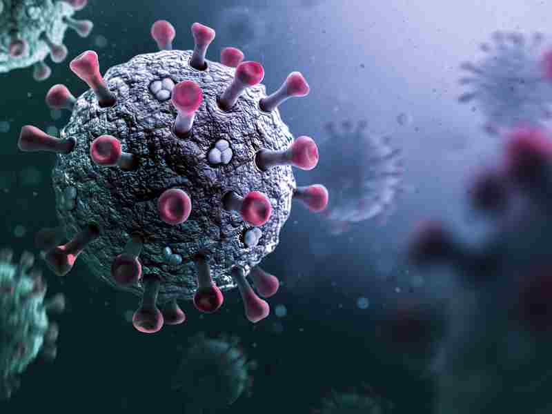 influenza