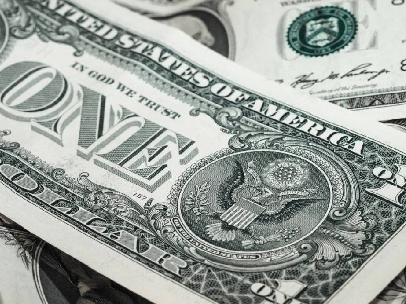FED eleva otro 25% las tasas de interés