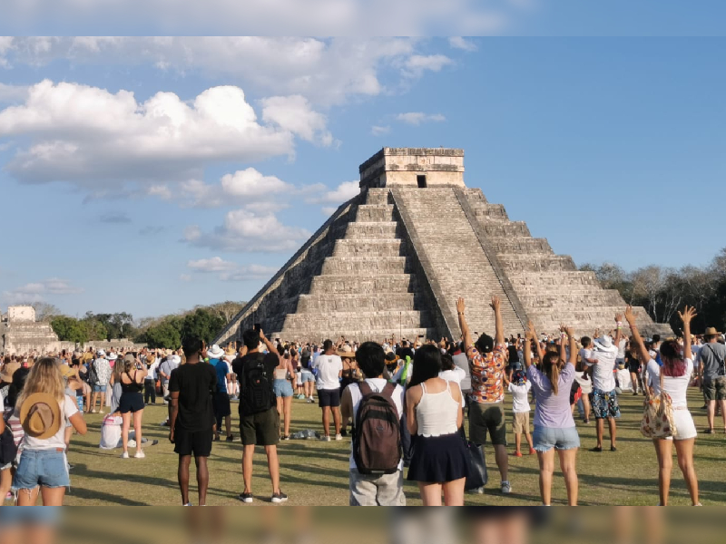 chichén