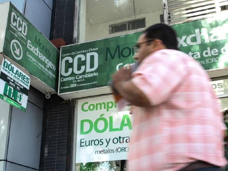 Presume AMLO que México superó a China por envío de remesas